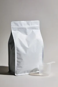 Mejores proteínas whey 2026: HSN Evowhey Protein Chocolate