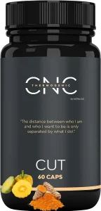 Los 5 Mejores Quemadores de Grasa del 2023