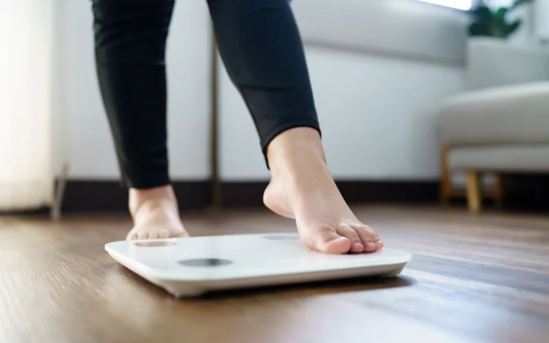 Los 5 Mejores Quemadores de Grasa