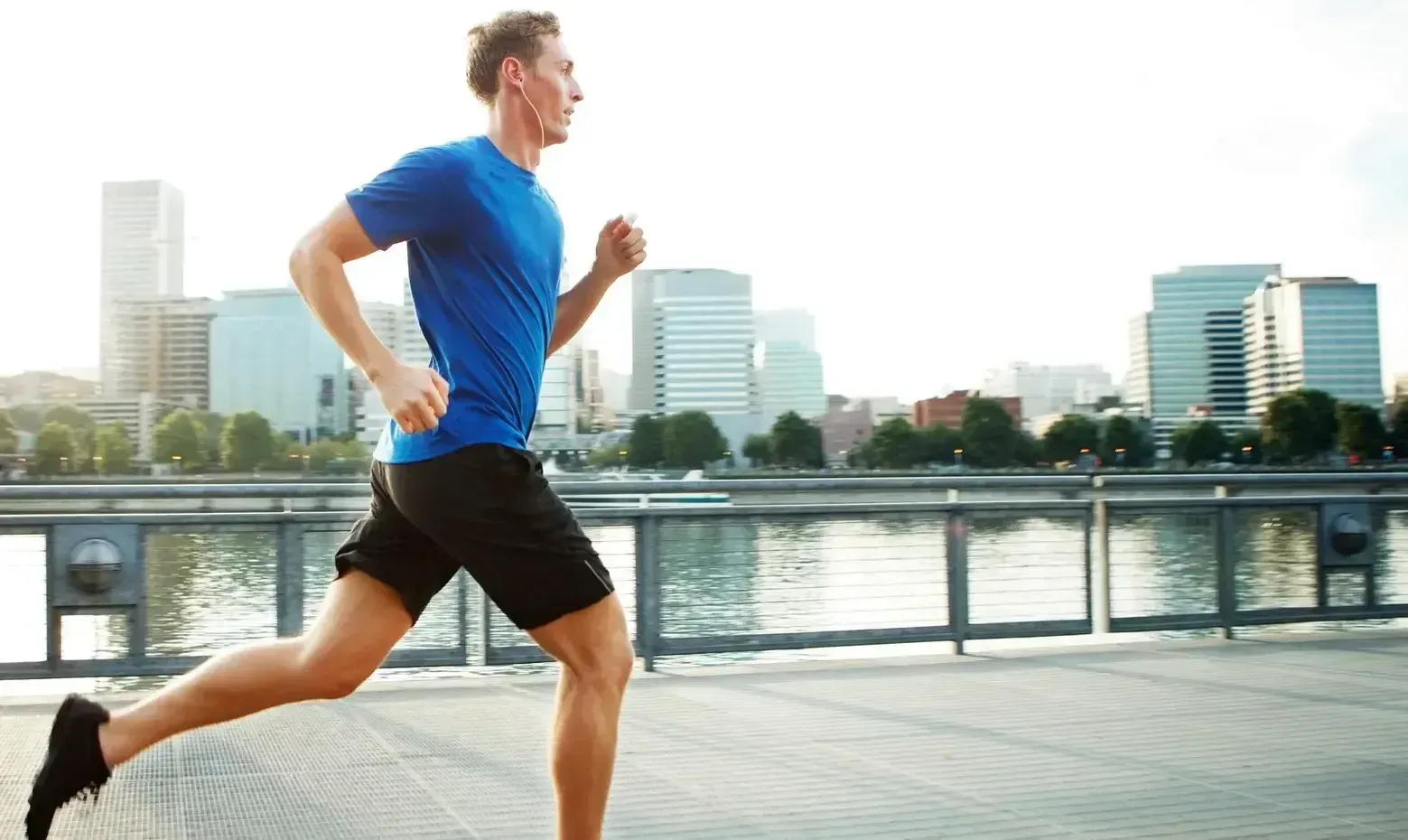 Máximo Desempeño en Tu Deporte: La Magia de los Ejercicios de Resistencia