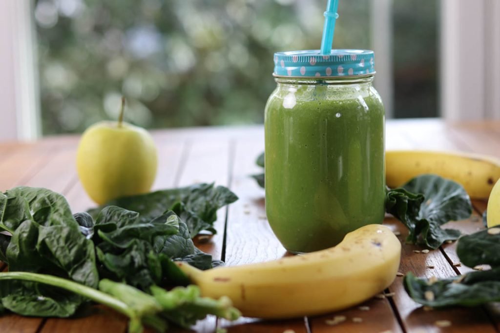 Explora Nuestros Desayunos para Veganos: Ética y Sabor