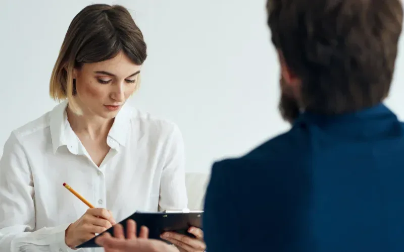 Fortaleciendo la resiliencia: un vistazo profundo a la prevención del suicidio en los deportes de élite El apoyo psicológico es fundamental