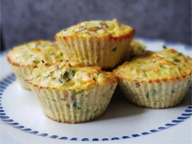 Recetas de Desayuno para Vegetarianos: Comienza Tu Mañana de Forma Nutritiva