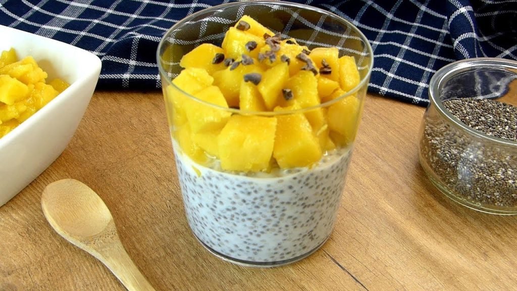 Sabor Ético en Cada Bocado: Desayunos Veganos