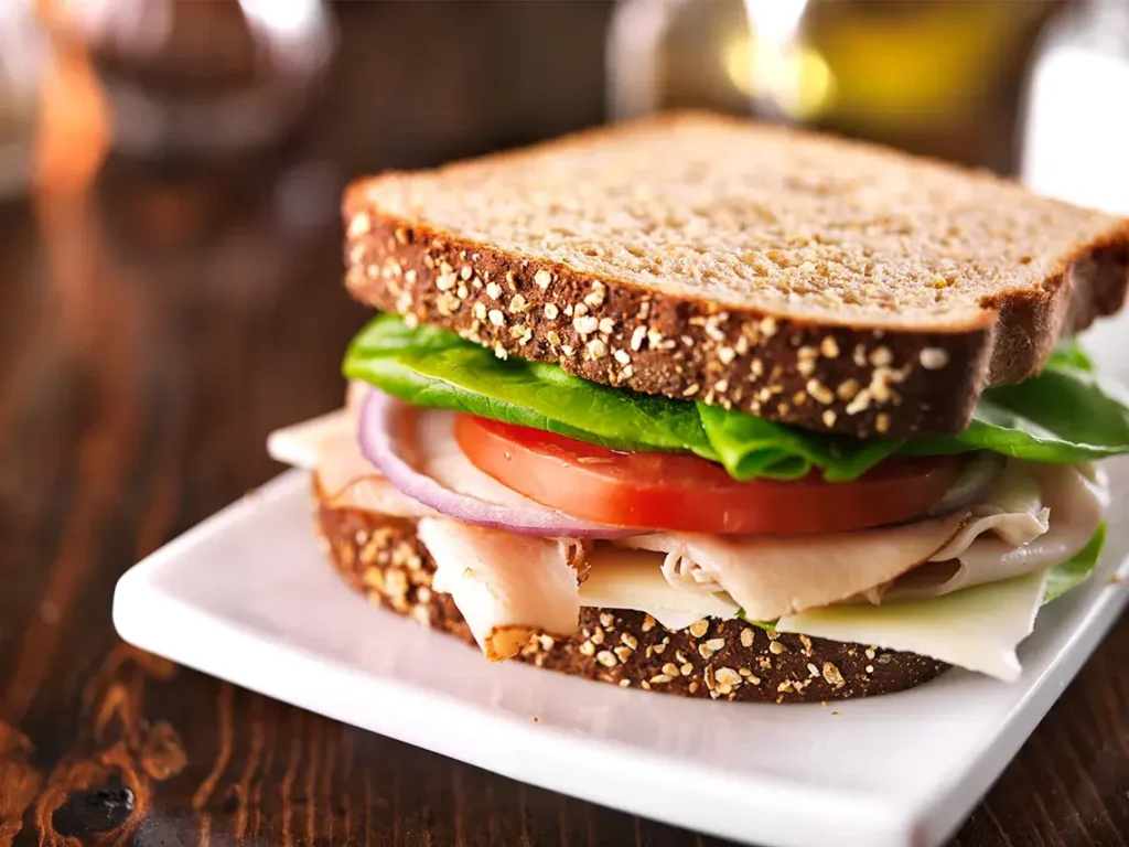 Pierde Peso con Placer: Desayunos Saludables y Satisfactorios