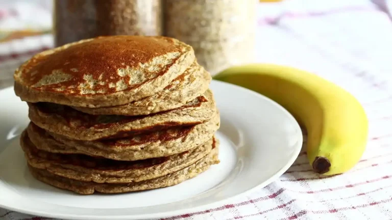 Desayunos Vegetarianos Rápidos: Recetas Sencillas para Mañanas Ocupadas