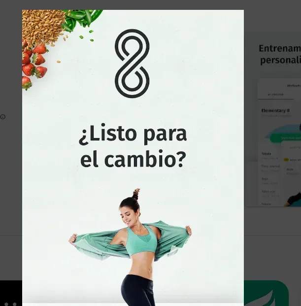 Mantente en Forma Donde Sea, Cuando Sea: Descubre las Mejores 6 Aplicaciones Gratuitas para Entrenar