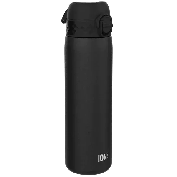 regalos para amantes del gym