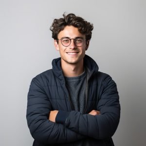 Imagen de Sergio Ruiz