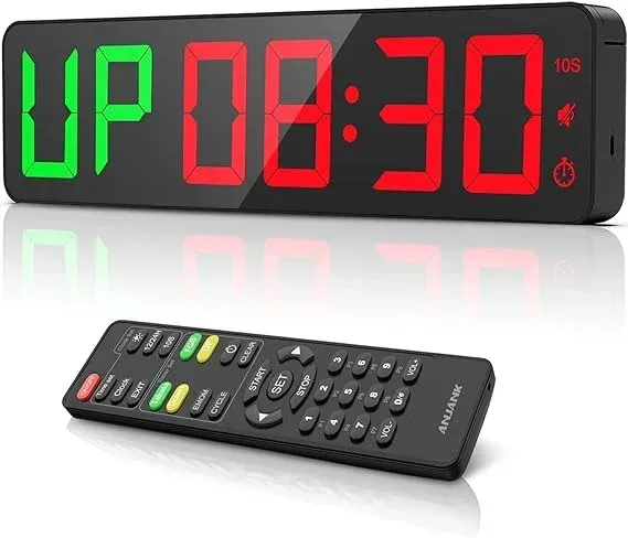 Mejores cronómetros deportivos