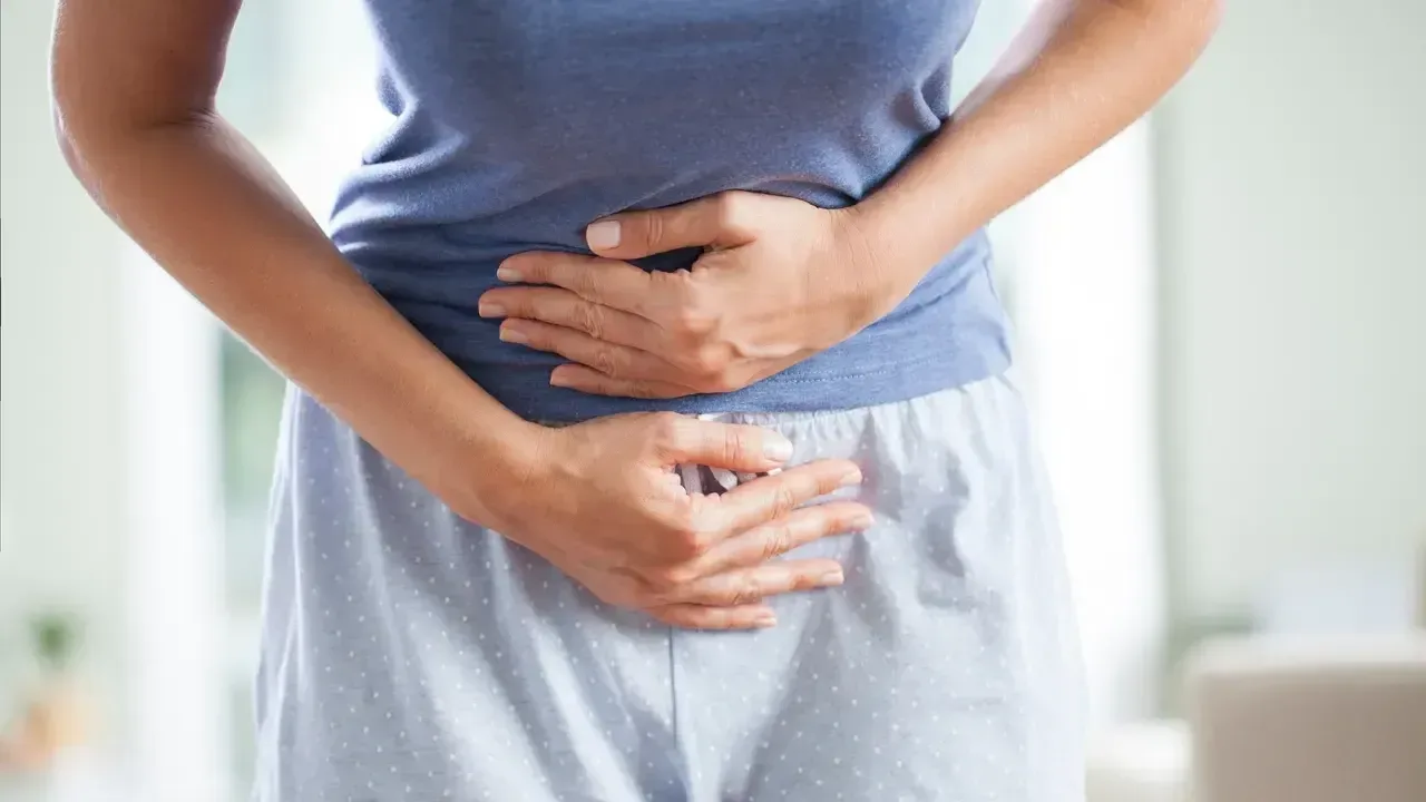 Entendiendo el SIBO: Más que un Trending Topic