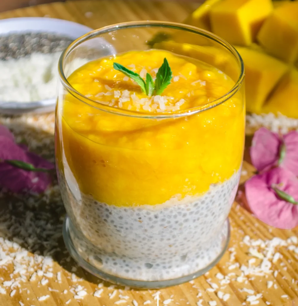 recetas de desayuno para embarazadas