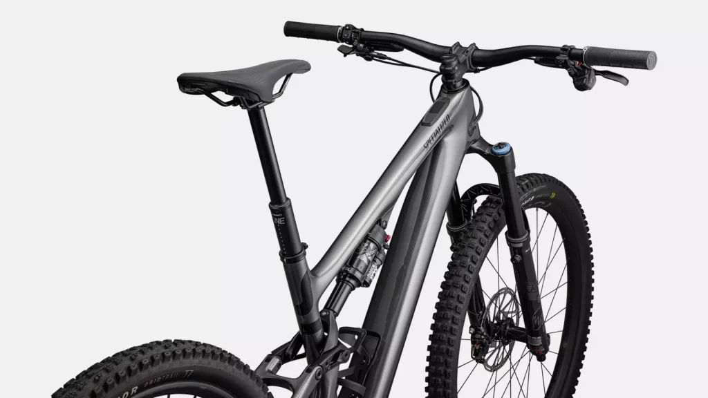Análisis de la relación calidad precio de la Specialized Turbo Levo en 2026