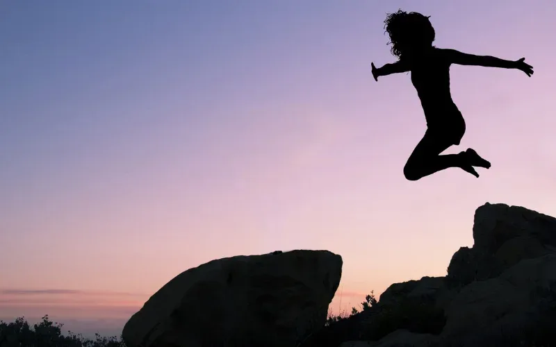 Entendiendo la importancia de acelerar el metabolismo