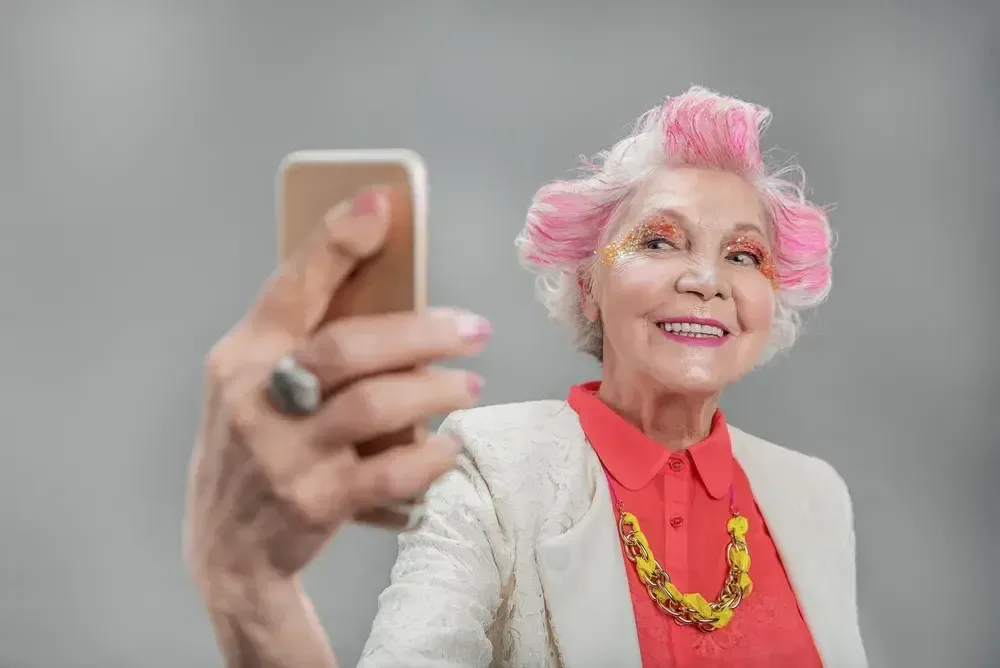 Midorexia: La obsesión por la eterna juventud en la sociedad contemporánea