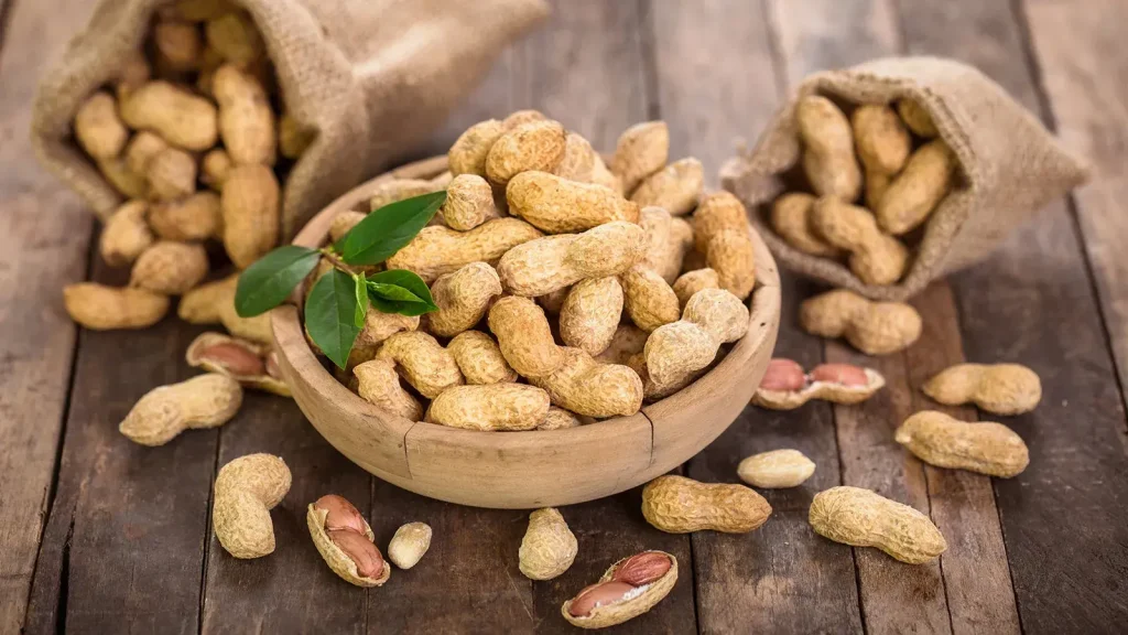 La dieta saludable: Claves para un corazón sano según expertos de la Fundación Británica del Corazón