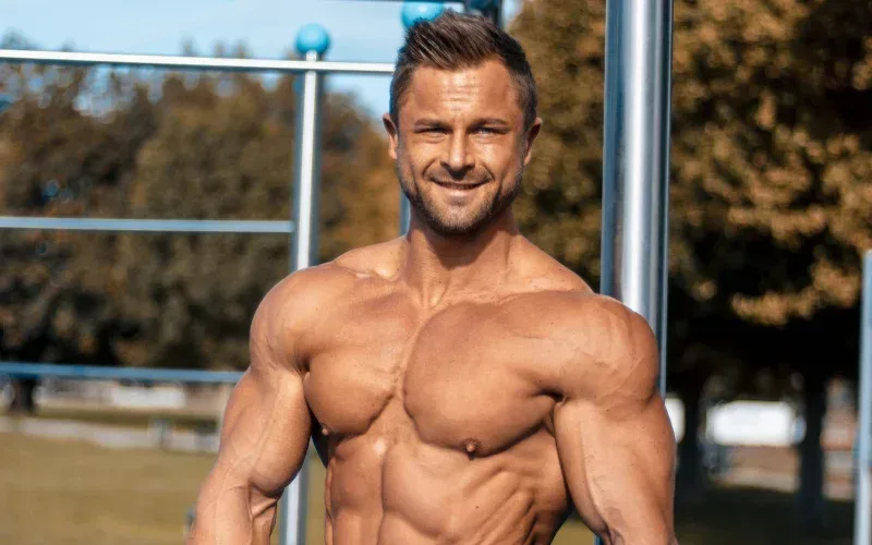 Conociendo los beneficios de hacer Snatch para CrossFit