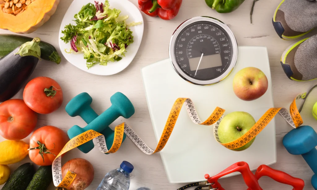 Libros de nutrición deportiva: Guía esencial para mejorar tu rendimiento