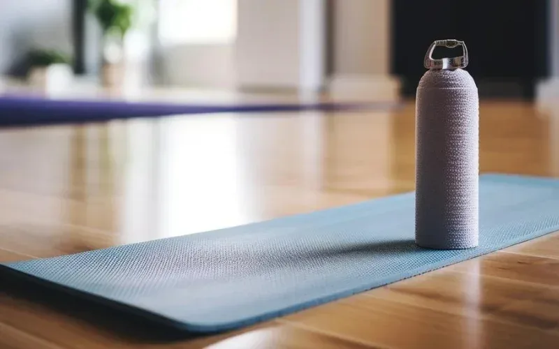 Por qué el yoga para principiantes es beneficioso para el organismo