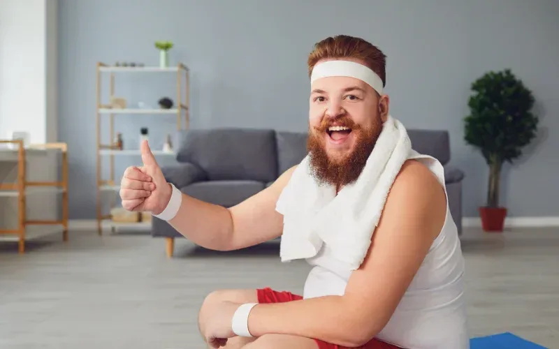 Conoce estos ejercicios para perder peso