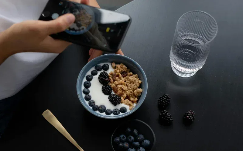 Cuáles son los beneficios del yogur casero