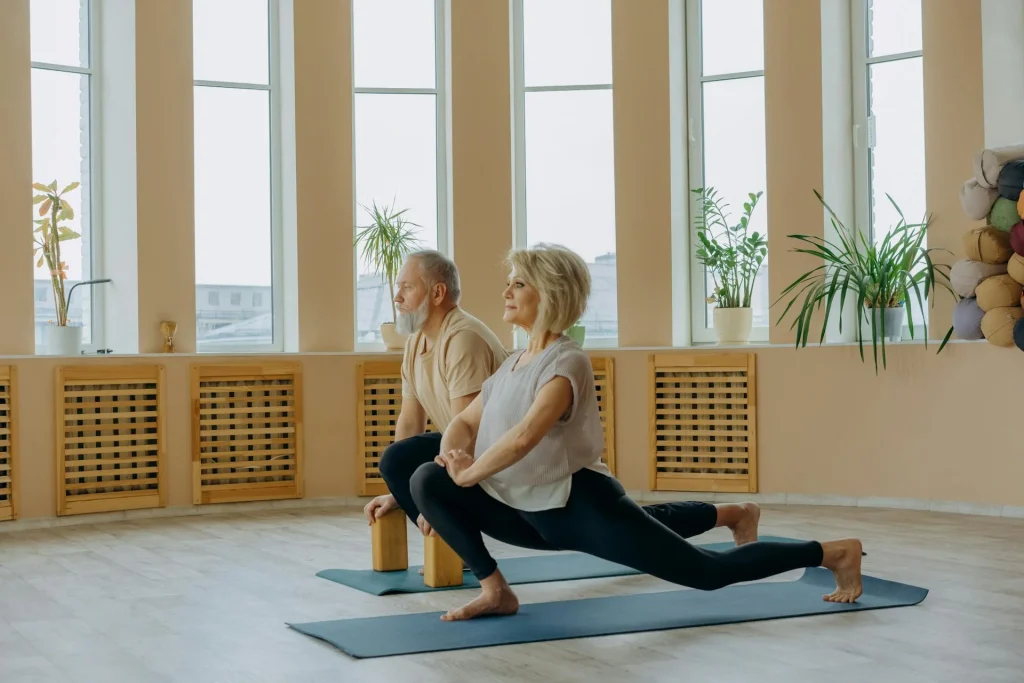 Ejercicio para mejorar la memoria la clave según Harvard para reforzar tus capacidades cognitivas