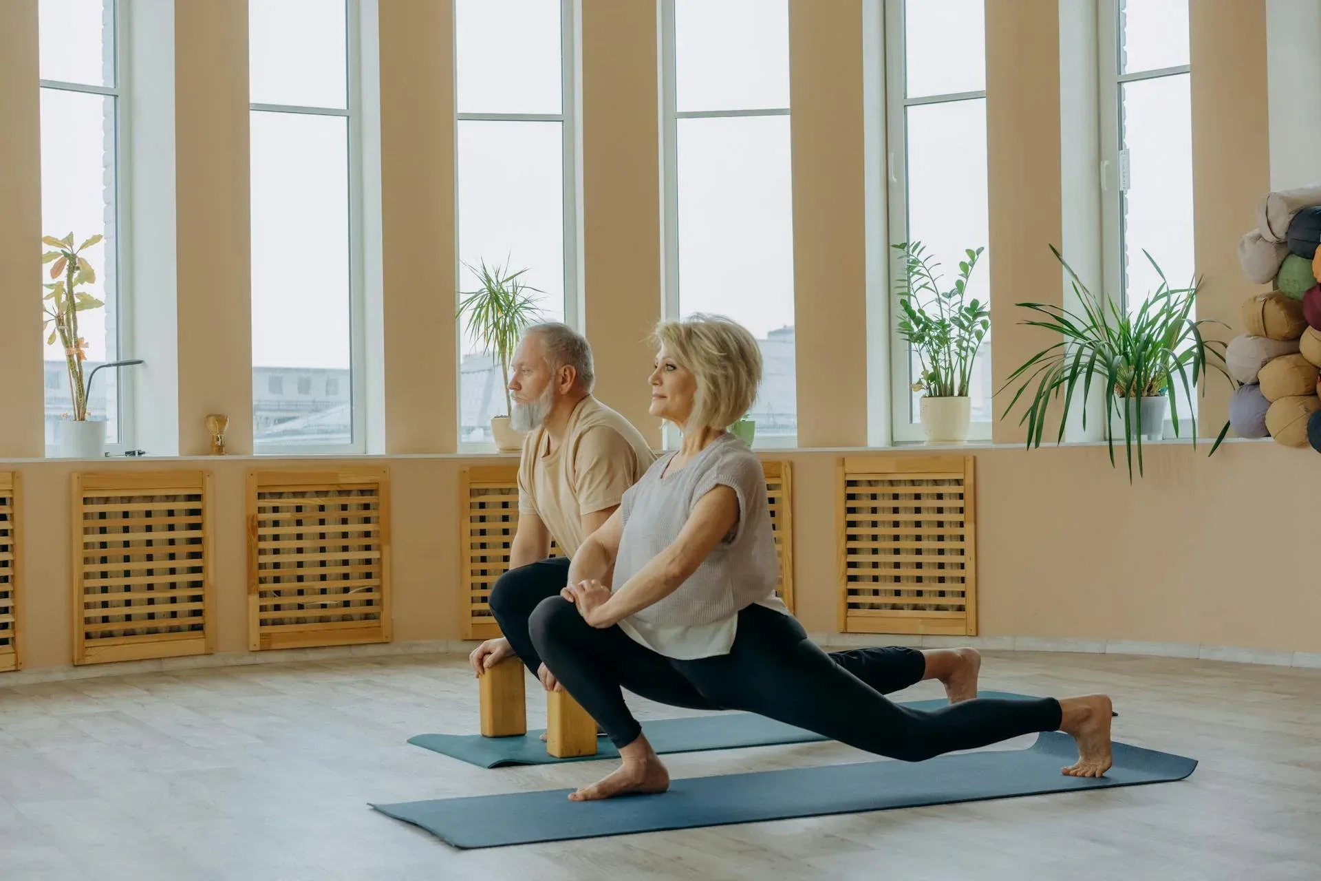 Ejercicio para mejorar la memoria la clave según Harvard para reforzar tus capacidades cognitivas