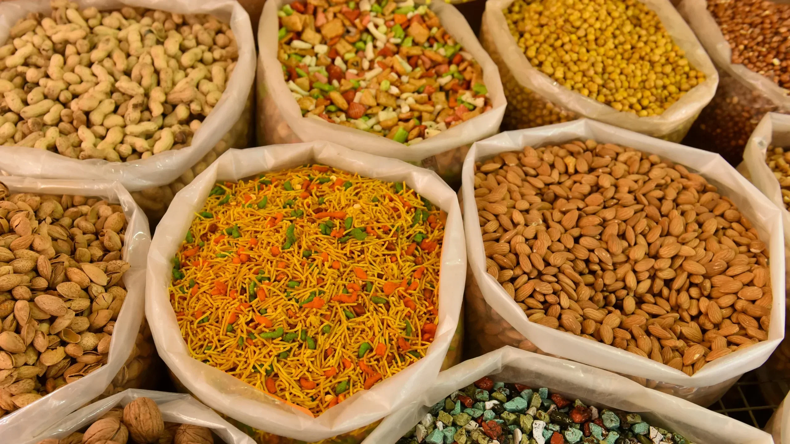 Receta vegetariana: Muffins de brócoli en microondas, cena sana y rápida legumbres