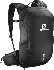 Mochila SALOMON Trailblazer