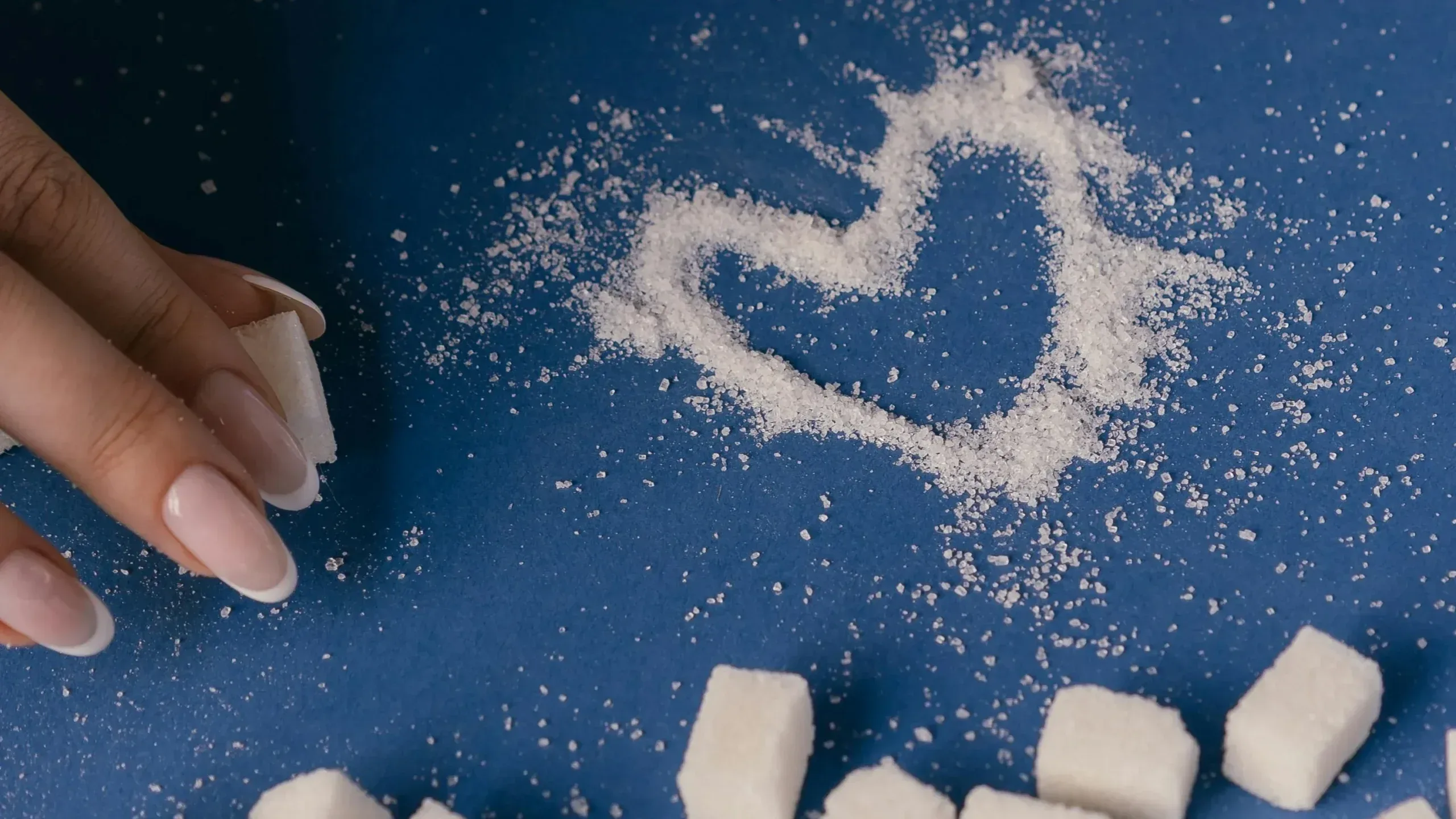 Perder peso con la dieta cetogénica,