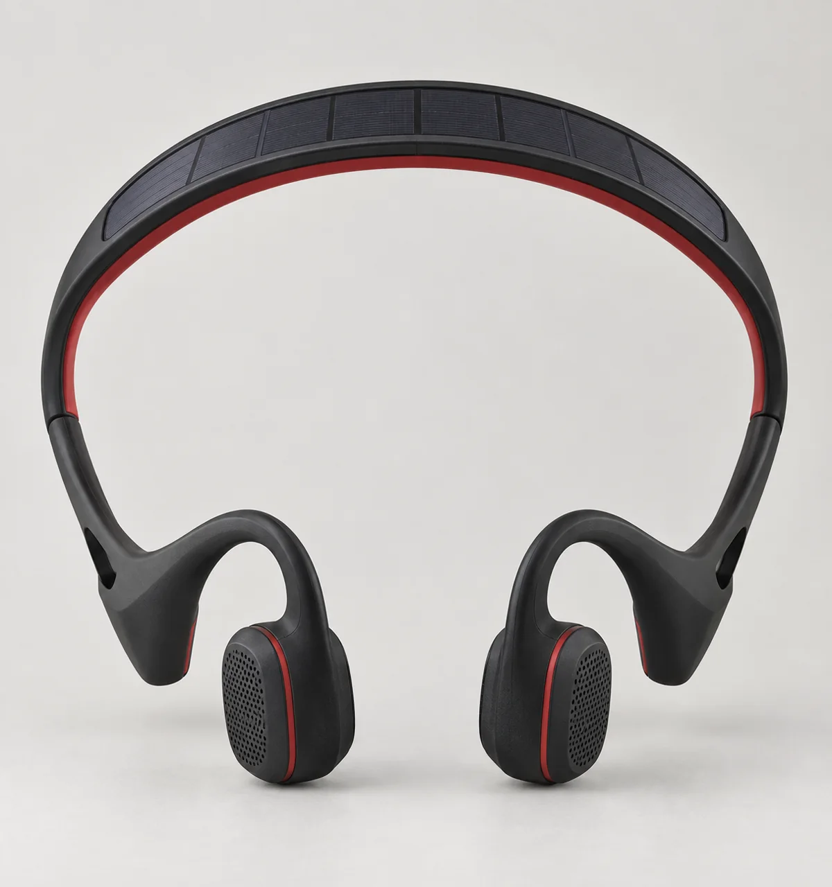 Auriculares deportivos Philips: Tu aliado para los deportes en 2026 Philips TAA6219BK auriculares deportivos recreación IA