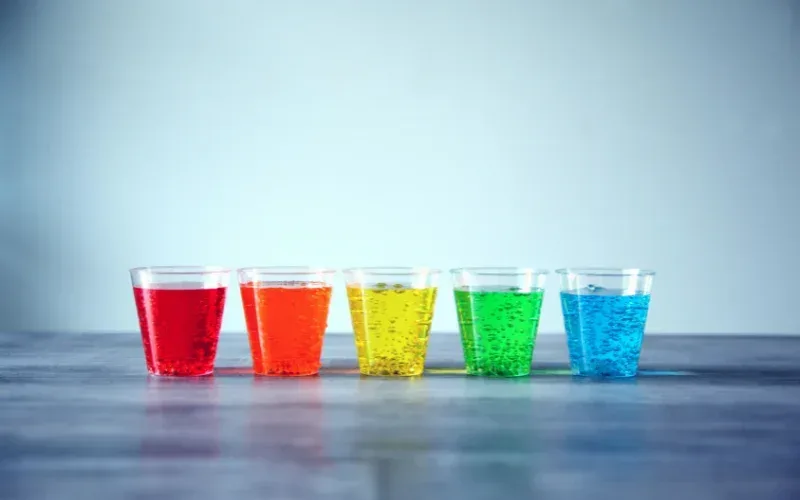 Edulcorantes artificiales, ángeles y demonios en la misión de perder peso