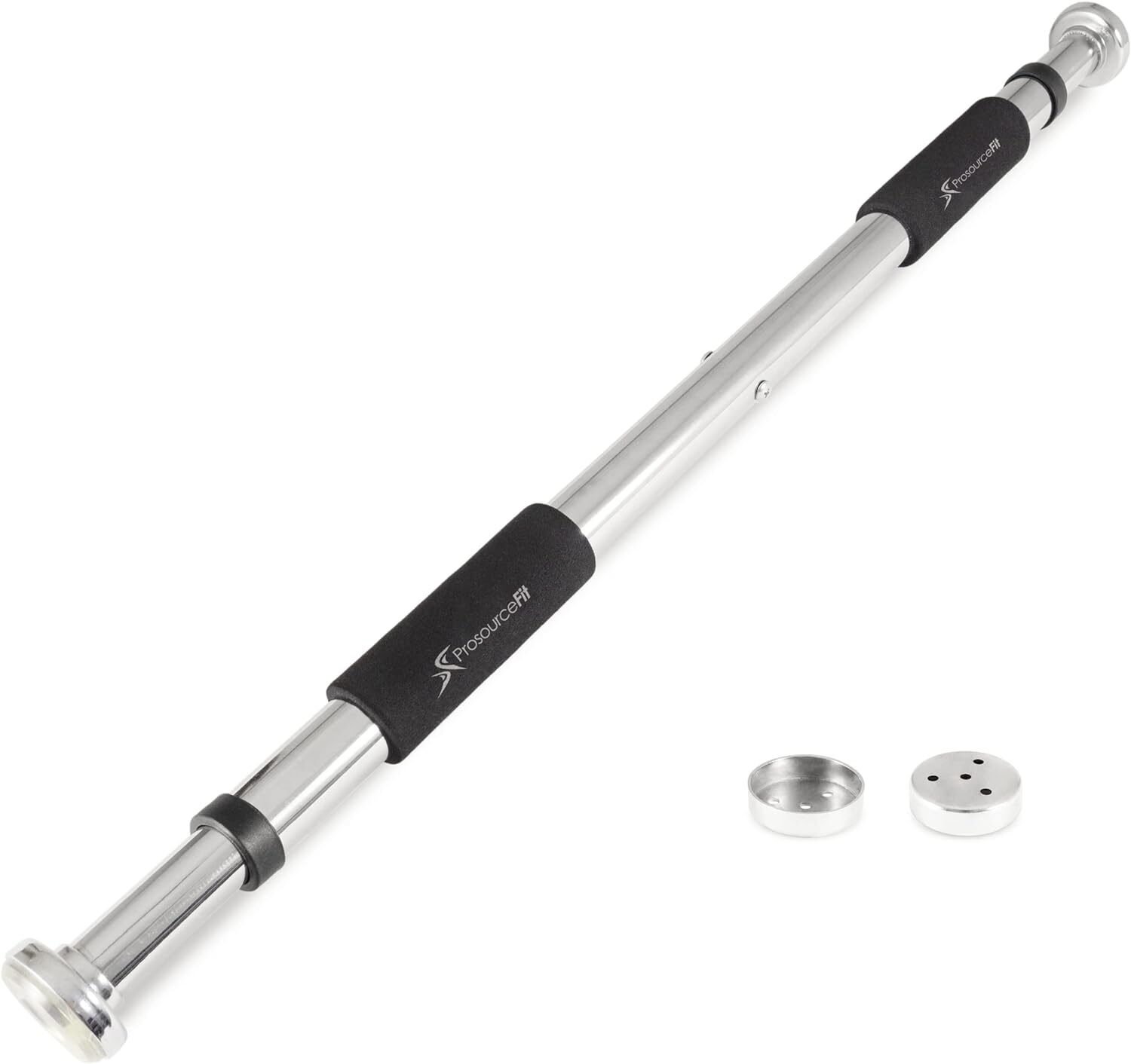 ProsourceFit Doorway Mount