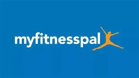 MyFitnessPal la mejor app para adelgazar 