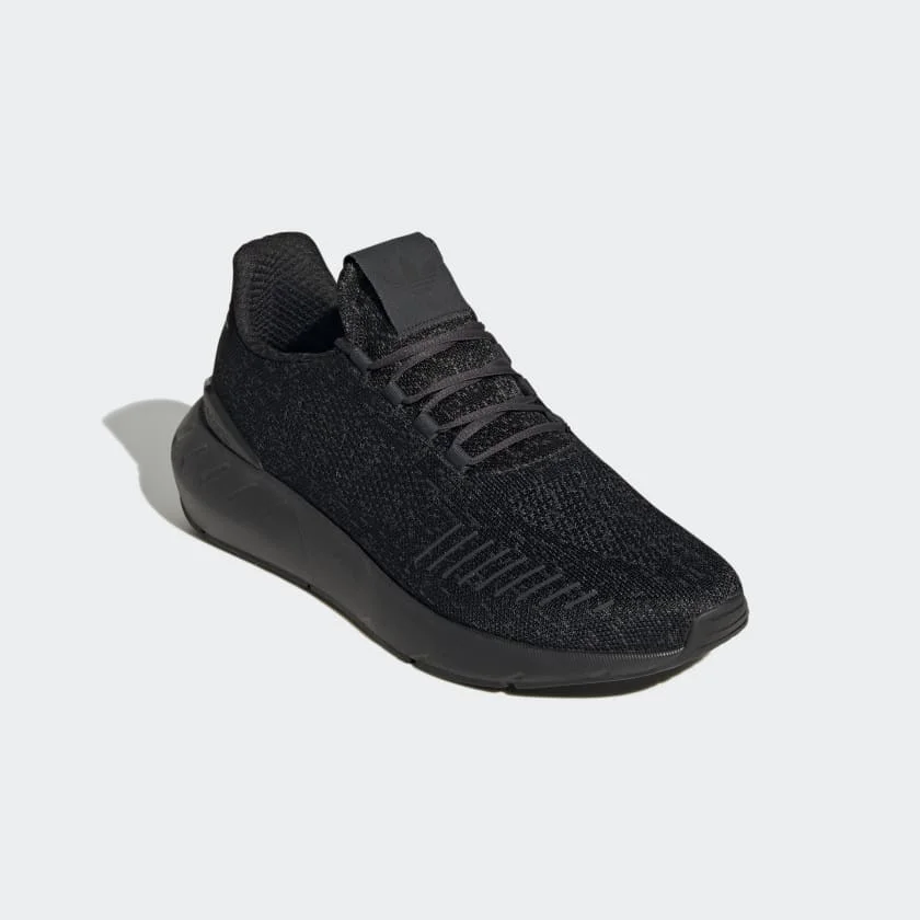 Estas zapatillas de running Adidas tienen 50 % de descuento Zapatillas de Running Adidas Swift Run 22