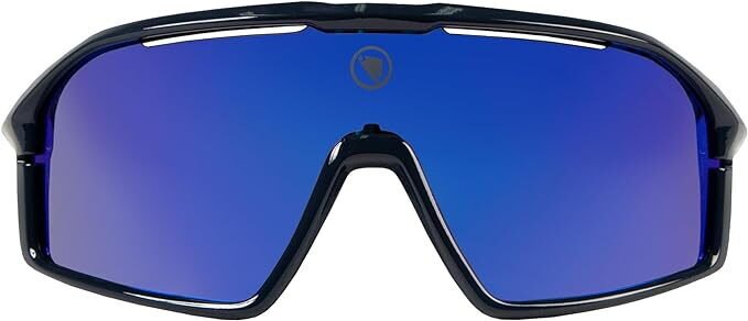 Las mejores gafas de ciclismo en 2024