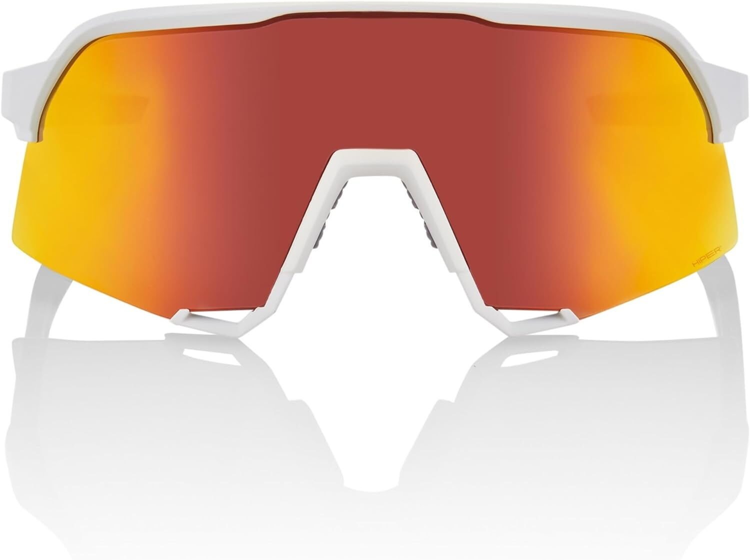 Las mejores gafas de ciclismo en 2024