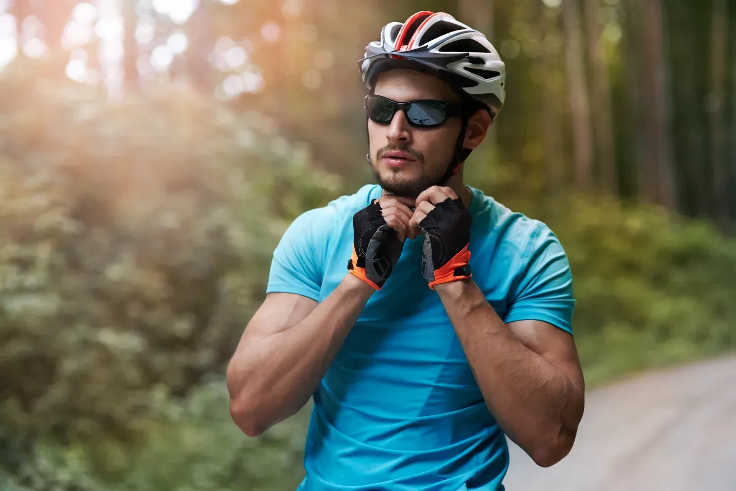 Protege tu vista con las mejores gafas de ciclismo