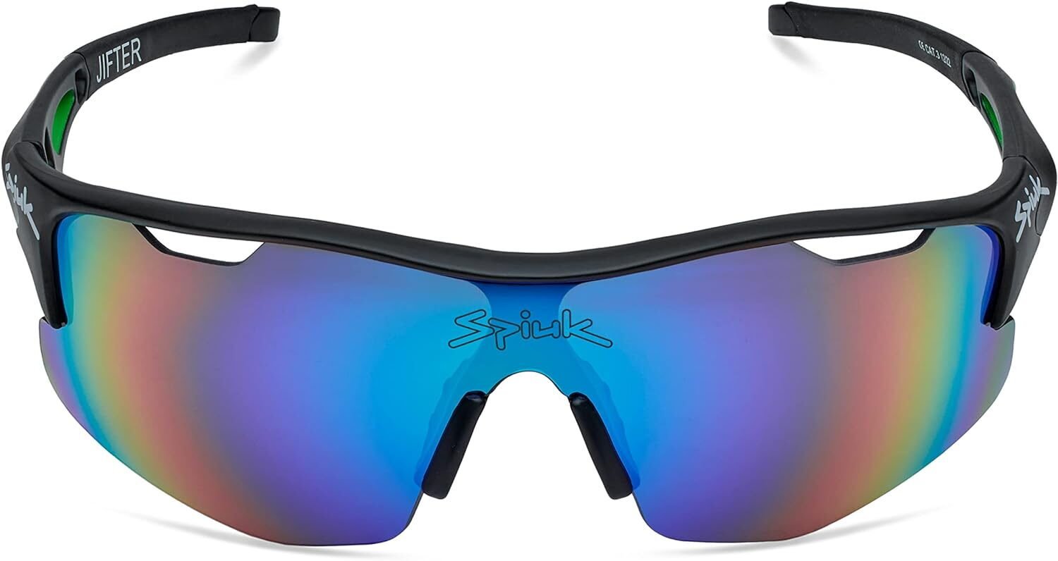 Las mejores gafas de ciclismo en 2024