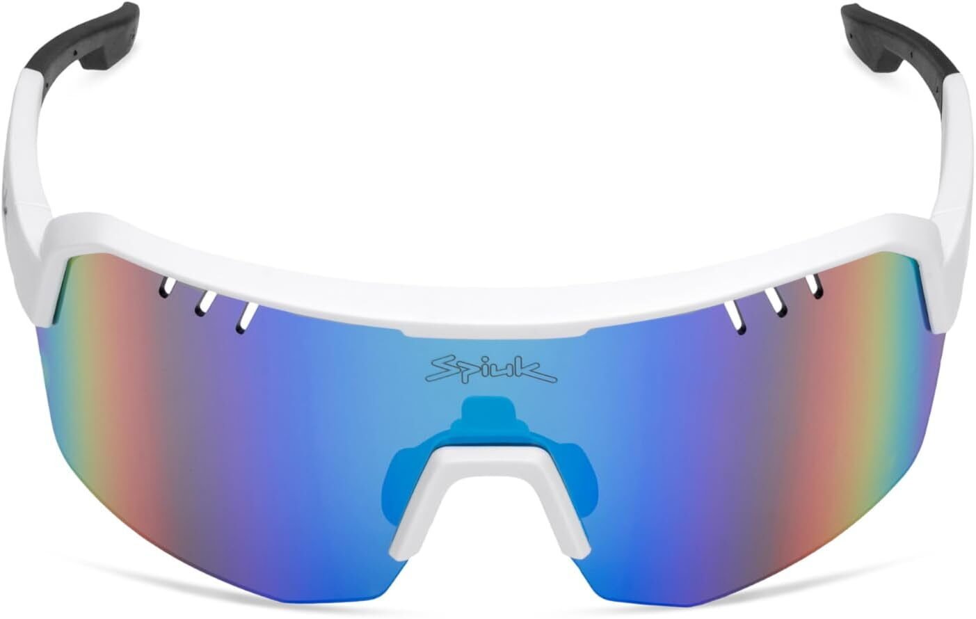 Las mejores gafas de ciclismo en 2024