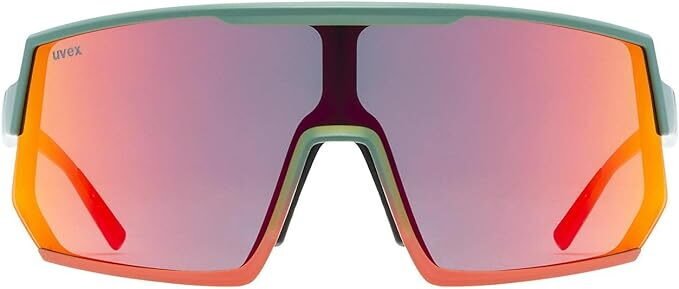 Las mejores gafas de ciclismo en 2024