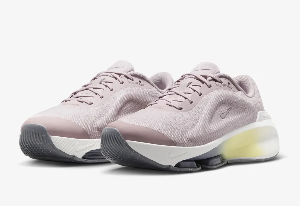 Estas zapatillas de entrenamiento Nike están en oferta y quedan por debajo de los 100 euros Comprar zapatillas de entrenamiento Nike Versair en oferta