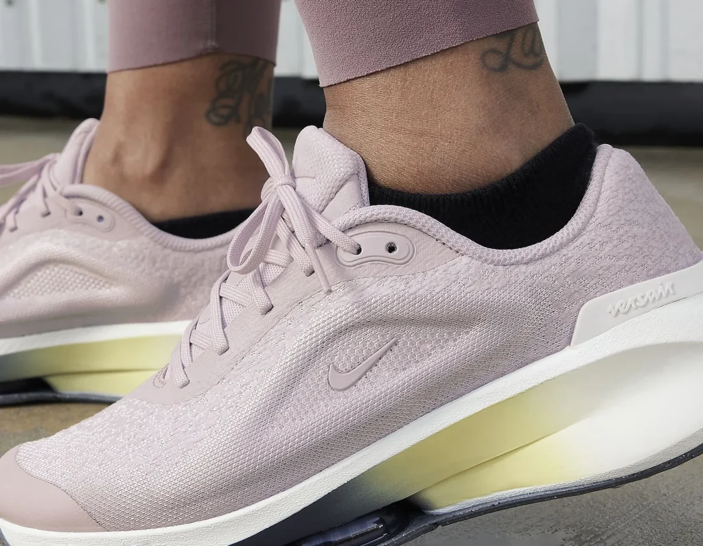 comprar zapatillas de entrenamiento Nike en oferta