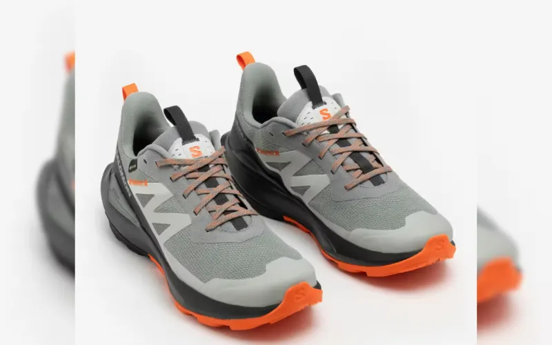 Oferta especial en decathlon