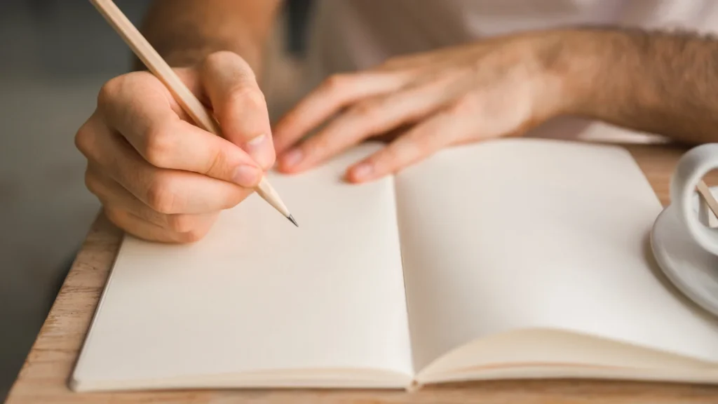 El ejercicio para la memoria más fácil y rápido de hacer