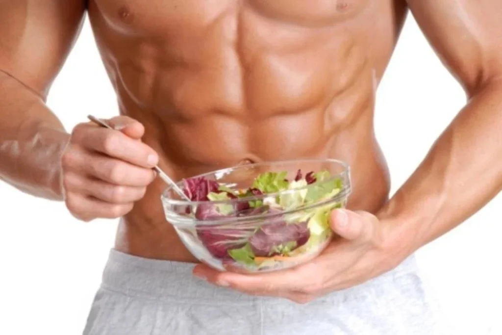 Encuentra el mejor ejercicio de abdominales para quemar grasa