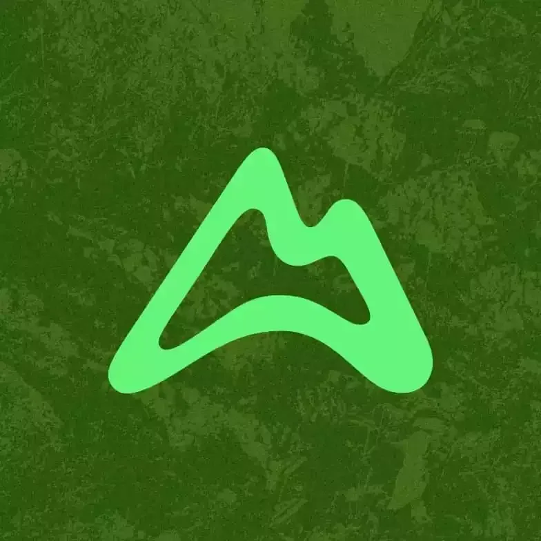 Mejores apps para running: AllTrails