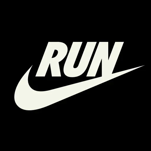 Mejores apps para running: Nike Run Club
