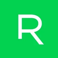 Mejores apps para running: RUNNEA