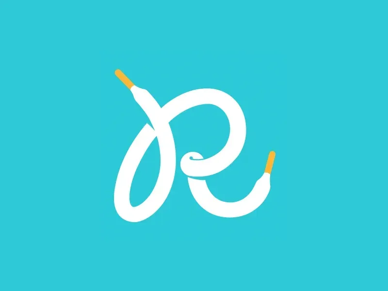 Mejores apps para running: Runkeeper